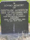 image of grave number 118662